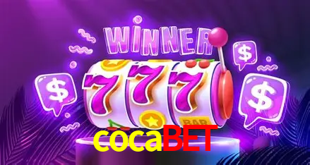 cocabet: A Experiência de Casino com Jogos de Mesa ao Vivo
