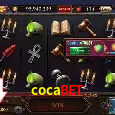cocabet,cocabet.com