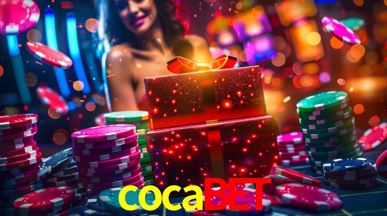 cocabet.com