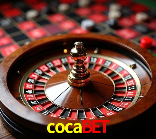 cocabet.com