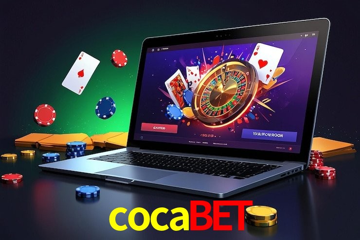 cocabet