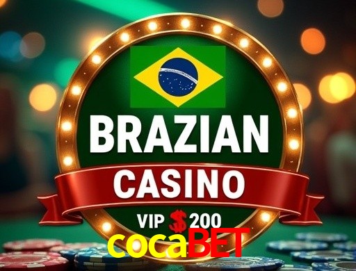 cocabet,cocabet.com